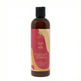 AS I AM JBCO Conditioner 355ml